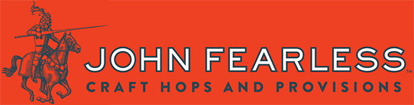 john_fearless_logo-2.png
