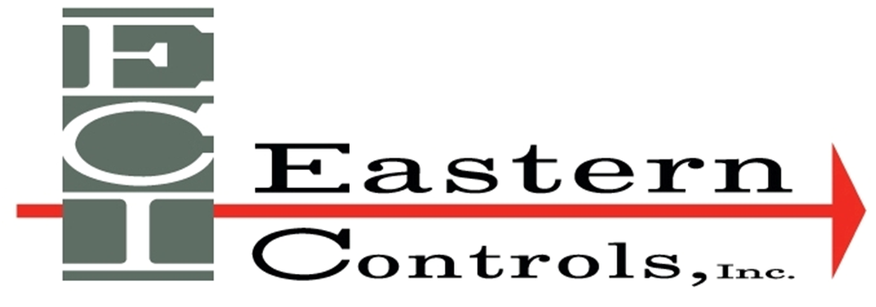 Eastern_Controls_White-Bigger.png