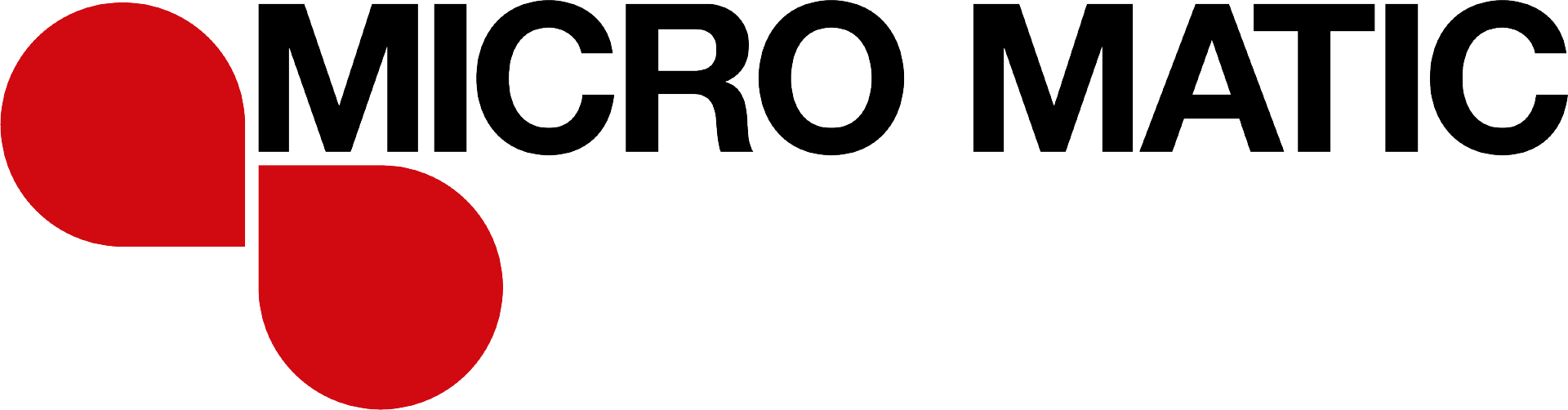 Micro_Matic_0-100-100-10_outline_r_d-sort_300dpi__2_.png