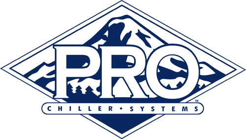 Pro-chiller-logo_Retina_500x283.png