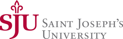 Saint Joseph's University Saint Joseph's University