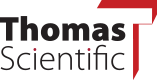 Thomas_Scientific_Logo.png