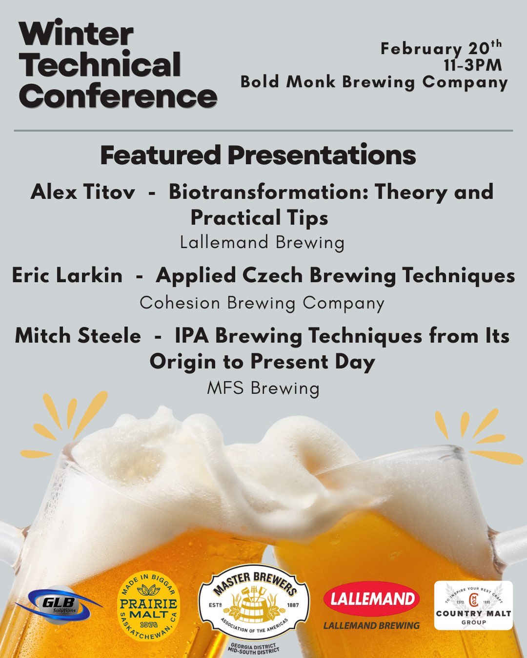 GA_MidSouth_WinterTechincalConference2026