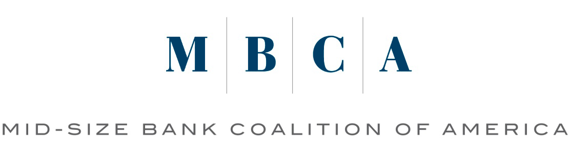 logo_white.png