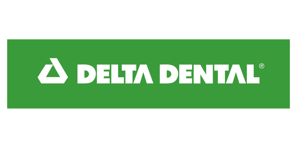 Delta Dental
