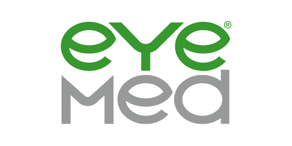 eyemed