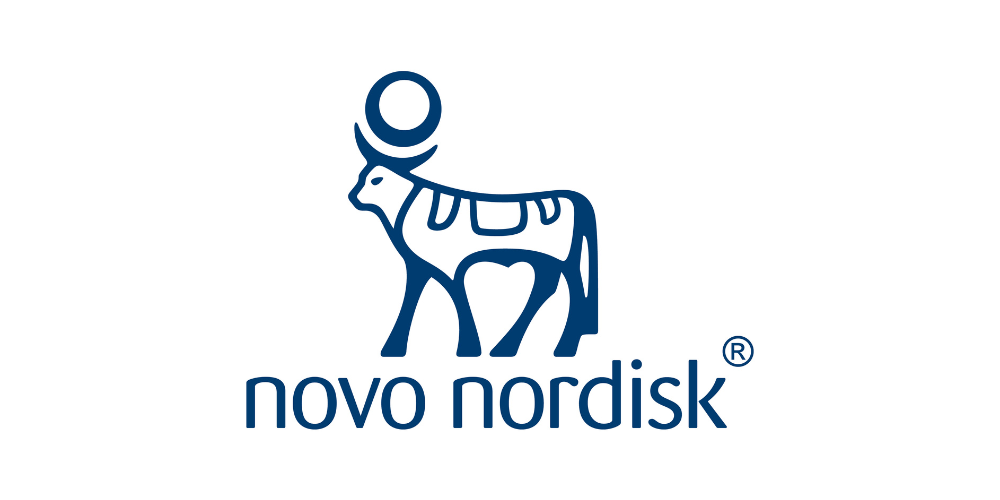 Novo Nordisk