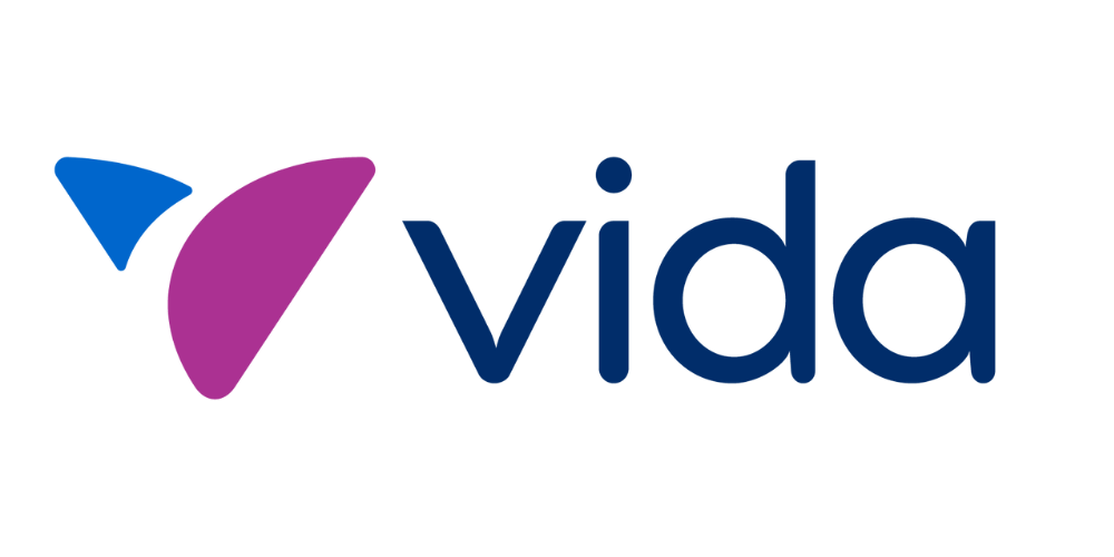 Vida