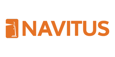 Navitus
