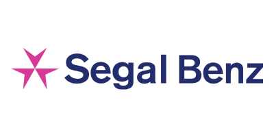 segal