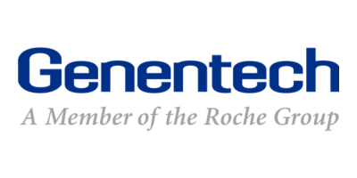Genentech