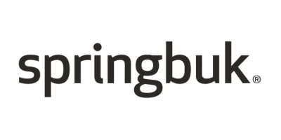 Springbuk