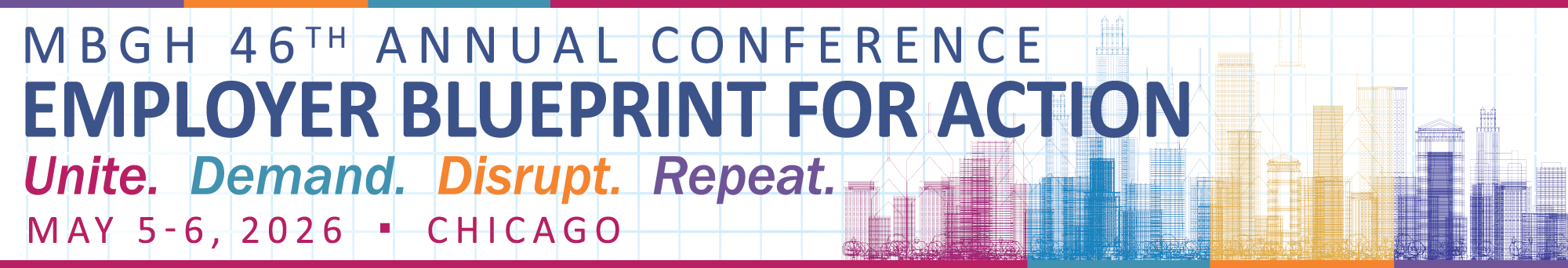 2026_MBGH_ConfHeader