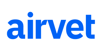 AirVet