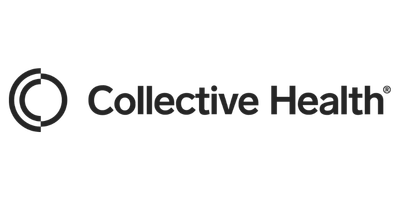 Collective Health