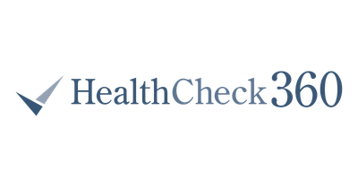 HealthCheck360