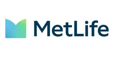 Metlife