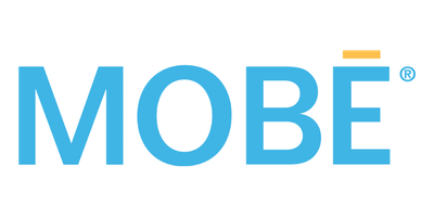 MOBE