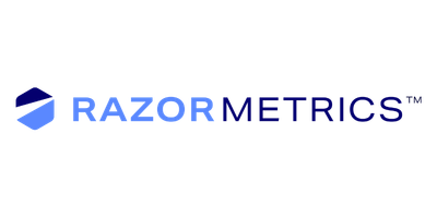 RazorMetrics