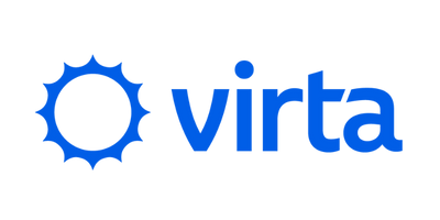 Virta