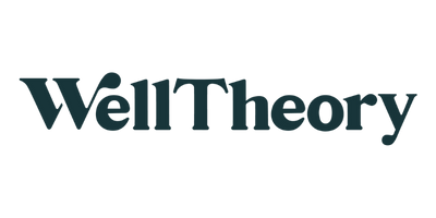 Welltheory