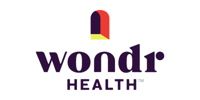 Wondr