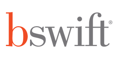 bSwift