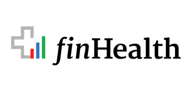 finHealth
