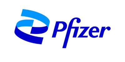 pfizer