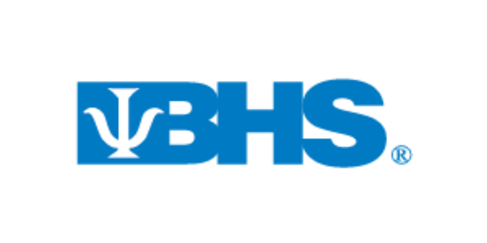 BHS