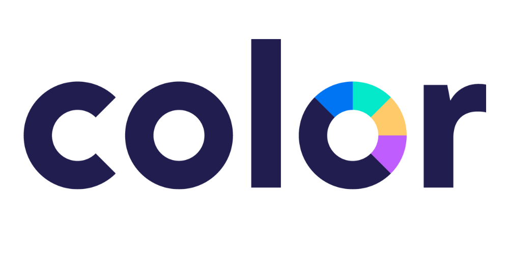 Color