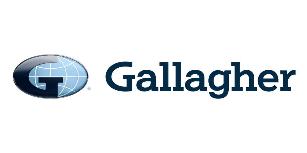 Gallagher