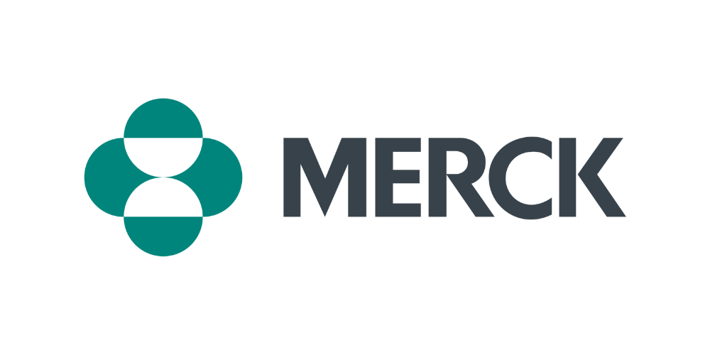 merck