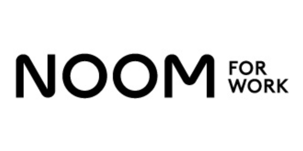 Noom