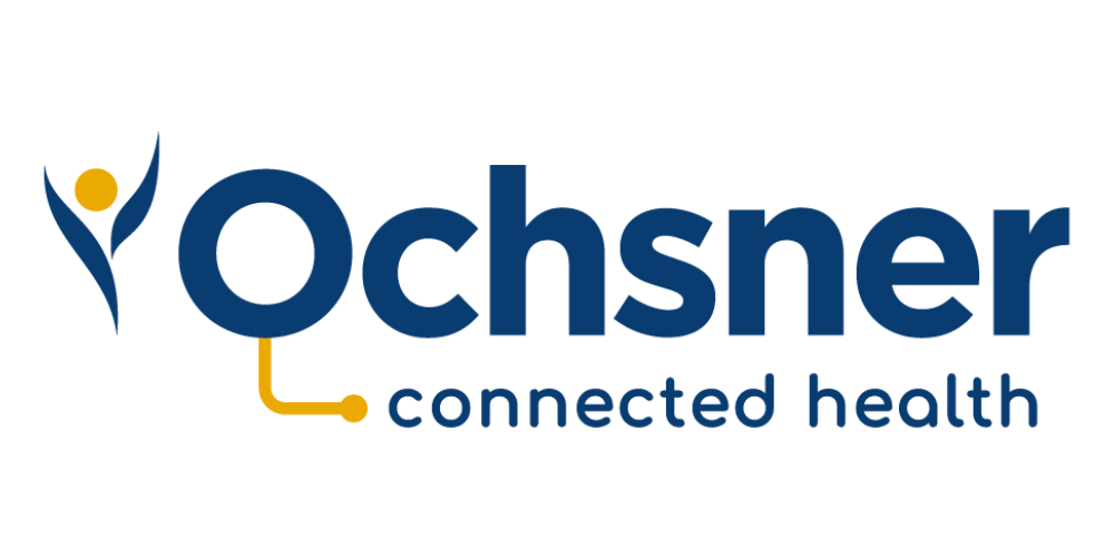 Ochsner