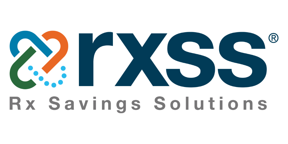 rxss