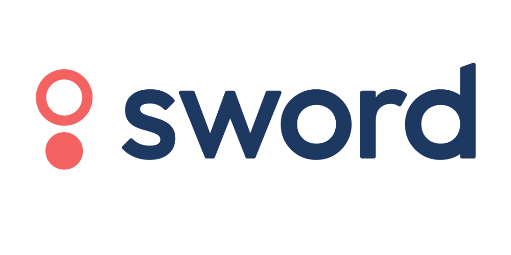 Sword