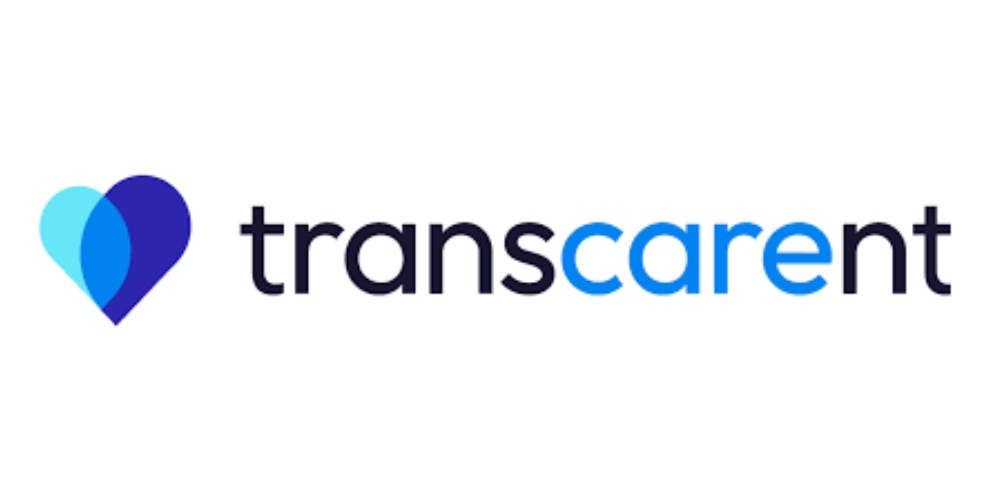 Transcarent