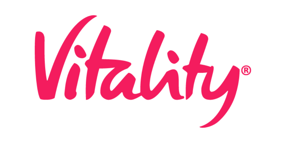 Vitality