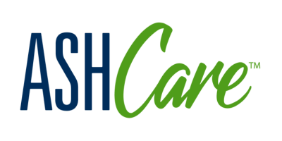 AshCare