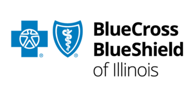 BCBSIL