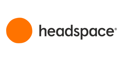 headspace