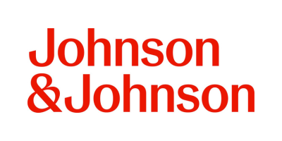 JandJ