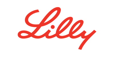 Lilly