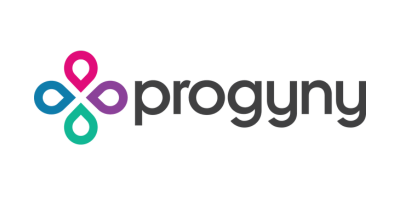 Progyny