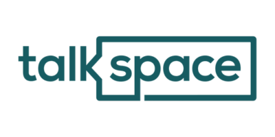 talkspace