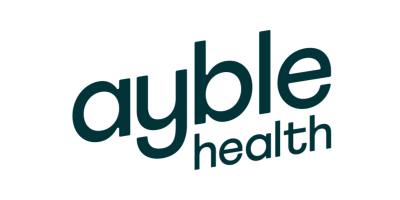 Ayble