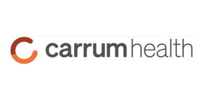 Carrum