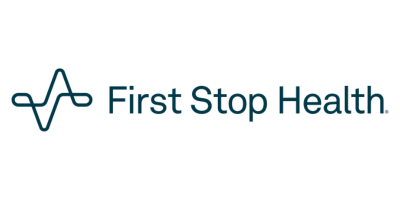 First Stop Health