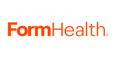 Form Health